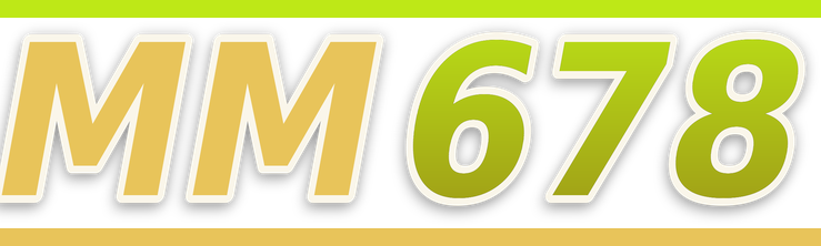 mm678